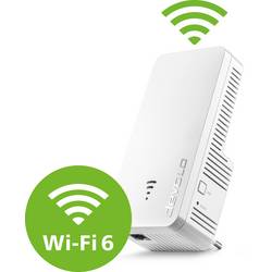 Devolo Wi-Fi opakovač 3000, 8960, EU, Wi-Fi, 3000 MBit/s, meshový
