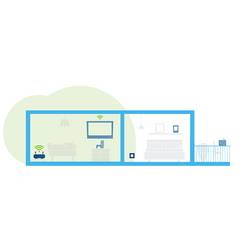 Devolo Wi-Fi opakovač 3000, 8960, EU, Wi-Fi, 3000 MBit/s, meshový