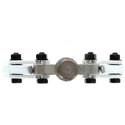 Gedore 8003250 Stahovák Upínací rozsah 70 mm Počet háčků 2