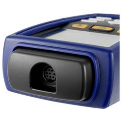 PCE Instruments PCE-MFM 3500 Přístroj pro měření magnetického pole s funkcí datového záznamníku