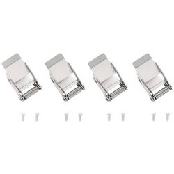 Opple 542003021800 LEDPan 1 ks