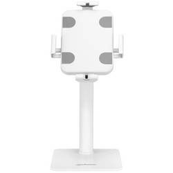 Manhattan Zubehör TFT/LCD-TV stojan na tablet Univerzální 20,1 cm (7,9) - 27,9 cm (11)