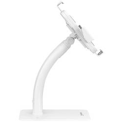 Manhattan Zubehör TFT/LCD-TV stojan na tablet Univerzální 20,1 cm (7,9) - 27,9 cm (11)
