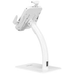 Manhattan Zubehör TFT/LCD-TV stojan na tablet Univerzální 20,1 cm (7,9) - 27,9 cm (11)