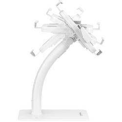 Manhattan Zubehör TFT/LCD-TV stojan na tablet Univerzální 20,1 cm (7,9) - 27,9 cm (11)