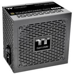 Thermaltake Toughpower GX3 PC síťový zdroj 850 W ATX 80 PLUS® Gold