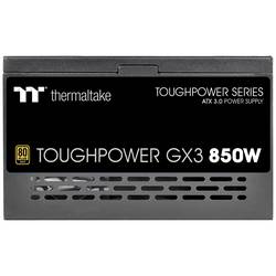 Thermaltake Toughpower GX3 PC síťový zdroj 850 W ATX 80 PLUS® Gold
