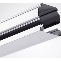 Trilux 7712300 07650IP BL L150 01 1 ks