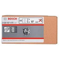 Bosch Accessories Bosch Power Tools 2608597479 centrovací kříž pro vrtné korunky k vrtání za sucha a pro krabicové záhlubníky 87 mm 1 ks