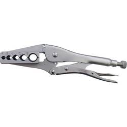 Gedore Automotive 3036324 Kleště pro přívod vzduchu KL-0190-55