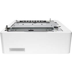 HP Paper Tray M377 M452 M477 CF404A 550 listů