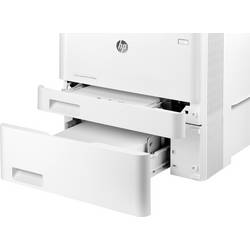 HP držák role papíru Paper Tray M377 M452 M477 550 listů