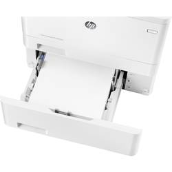 HP držák role papíru Paper Tray M377 M452 M477 550 listů
