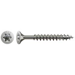 SPAX 1197000500703 R 88091 Senkkopf T-STAR šroub se zápustnou hlavou 5 mm 70 mm T-STAR plus nerezová ocel A2 100 ks