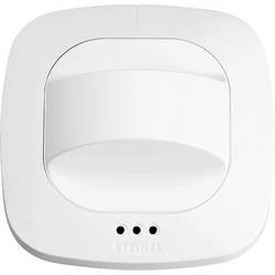 Trilux světelný senzor 6565600 LiveLink SensorDual