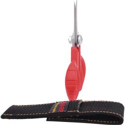 KS Tools 118.0060 univerzální nůžky 140 mm