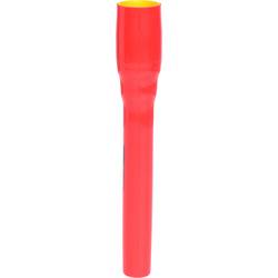 3/8 držák bitů s ochrannou izolací, 125 mm KS Tools 117.3811
