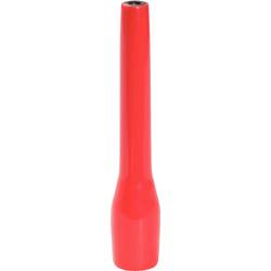 3/8 držák bitů s ochrannou izolací, 125 mm KS Tools 117.3811