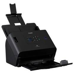 Canon imageFORMULA DR-S250N skener dokumentů A4 600 x 600 dpi 50 str./min, 100 obr./min