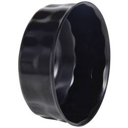 KS Tools 150.9324 3/8 klíč na olejové filtry, 74/76-15