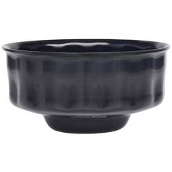 KS Tools 150.9324 3/8 klíč na olejové filtry, 74/76-15