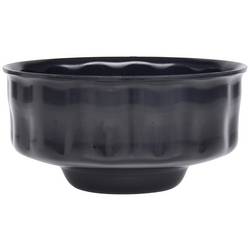 KS Tools 150.9324 3/8 klíč na olejové filtry, 74/76-15