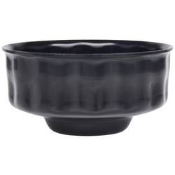 KS Tools 150.9324 3/8 klíč na olejové filtry, 74/76-15