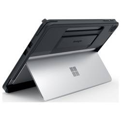 Kensington K96542EU pouzdro na tablet Microsoft Surface Pro 1st Edition 12 30,5 cm (12) Backcover černá