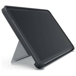 Kensington K96542EU pouzdro na tablet Microsoft Surface Pro 1st Edition 12 30,5 cm (12) Backcover černá
