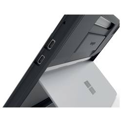 Kensington K96542EU pouzdro na tablet Microsoft Surface Pro 1st Edition 12 30,5 cm (12) Backcover černá