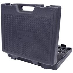 KS Tools 700.1100 Sada stahováků Upínací rozsah 120 mm Počet háčků 3