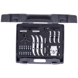 KS Tools 700.1100 Sada stahováků Upínací rozsah 120 mm Počet háčků 3