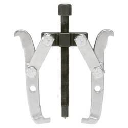KS Tools 700.1100 Sada stahováků Upínací rozsah 120 mm Počet háčků 3