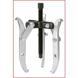 KS Tools 700.1100 Sada stahováků Upínací rozsah 120 mm Počet háčků 3