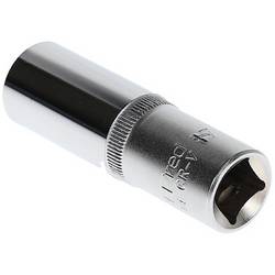 Gedore RED R61001714 vložka pro nástrčný klíč, metrický, 1/2, 1 ks, 3300311