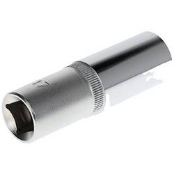 Gedore RED R61001714 vložka pro nástrčný klíč, metrický, 1/2, 1 ks, 3300311