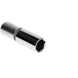Gedore RED R61001714 vložka pro nástrčný klíč, metrický, 1/2, 1 ks, 3300311
