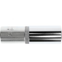 Gedore RED R61001714 vložka pro nástrčný klíč, metrický, 1/2, 1 ks, 3300311