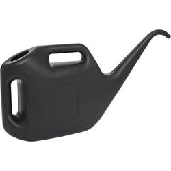 KS Tools 150.9239 Konev na vodu 9 l plast