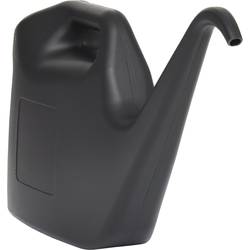 KS Tools 150.9239 Konev na vodu 9 l plast