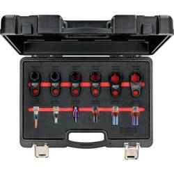 KS Tools 150.2550 servisní opravná sada