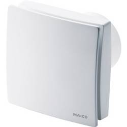 Maico Ventilatoren ECA 150 ipro ventilátor malých prostor 230 V 250 m³/h 150 mm