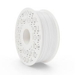 Fiberlogy 3S-PCTG-WHITE-100-175 vlákno pro 3D tiskárny PCTG 1.75 mm 1000 bílá 1 ks