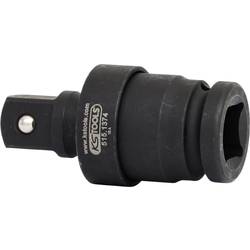 KS Tools 5151374 515.1374 kulový kloub 20 mm 3/4 palec Pohon (šroubovák) 3/4 108 mm 1 ks