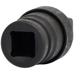 KS Tools 5151374 515.1374 kulový kloub 20 mm 3/4 palec Pohon (šroubovák) 3/4 108 mm 1 ks