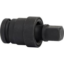 KS Tools 5151374 515.1374 kulový kloub 20 mm 3/4 palec Pohon (šroubovák) 3/4 108 mm 1 ks