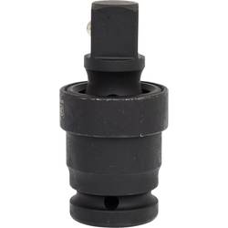 KS Tools 5151374 515.1374 kulový kloub 20 mm 3/4 palec Pohon (šroubovák) 3/4 108 mm 1 ks