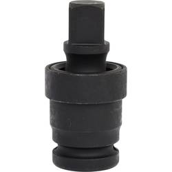 KS Tools 5151374 515.1374 kulový kloub 20 mm 3/4 palec Pohon (šroubovák) 3/4 108 mm 1 ks