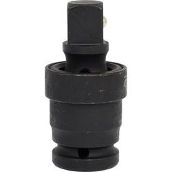 KS Tools 5151374 515.1374 kulový kloub 20 mm 3/4 palec Pohon (šroubovák) 3/4 108 mm 1 ks