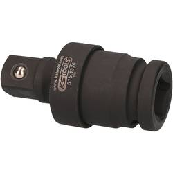 KS Tools 5151374 515.1374 kulový kloub 20 mm 3/4 palec Pohon (šroubovák) 3/4 108 mm 1 ks